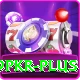 9pkr VIP v4.4.4