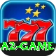 a2 game Max Pro vv4.4.2