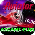 a2game Ultimate Pro v4.5.5