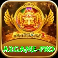 a2game App Supreme v2.8.4