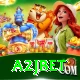 a2jbet Master v1.9.7