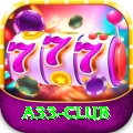 a33 club Turbo v3.7.0