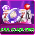 A33 Club Premium v2.4.6