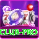 A33 Club Premium v2.4.6