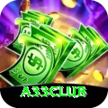a33club Max Pro v3.9.5