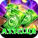 a33club Max Pro v3.9.5