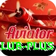 a33club VIP Pro v4.2.3