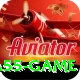 A55 Game App