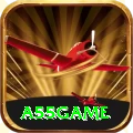 a55game Master v2.8.4