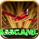 a55game Master v2.8.4