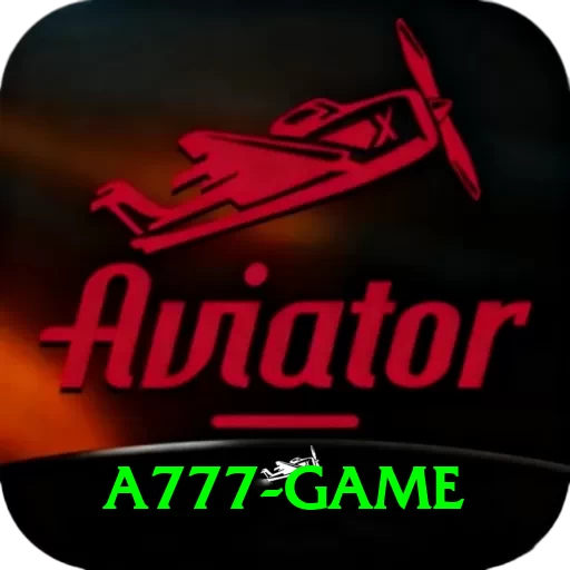 A777 Game Max v2.9.7 - 2