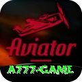 A777 Game Max v2.9.7