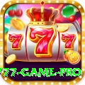 a777 game Plus v2.3.6