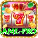 a777 game Plus v2.3.6