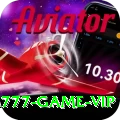 a777 game Champion - Free Download