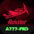 a777 - Pro v4.3.8