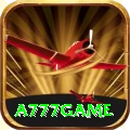 a777game Games (Casino & Earning) Deluxe v1.3.1