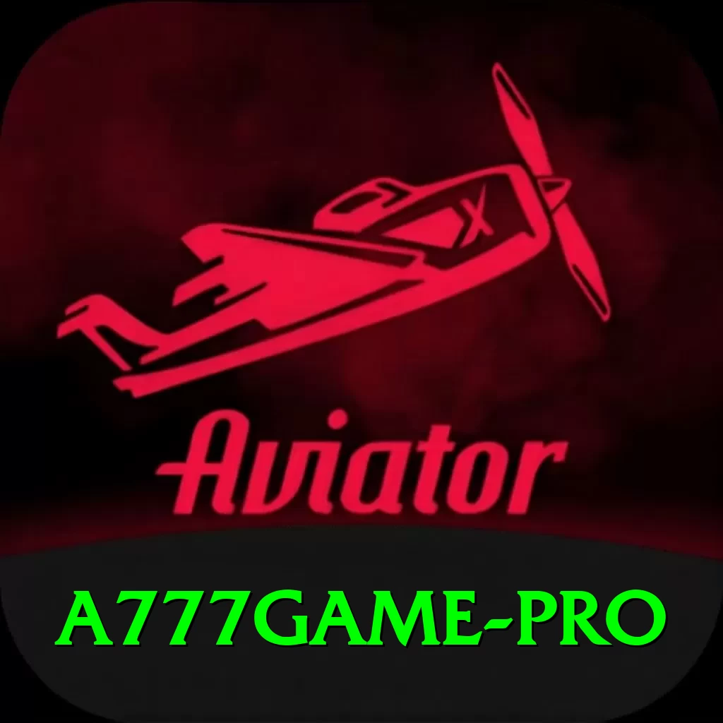 a777game - Casino Turbo - 2