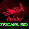 a777game - Casino Turbo