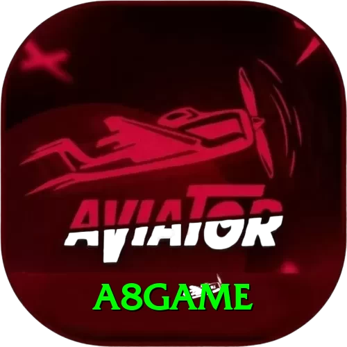 a8game Pro v1.6.2 - 2