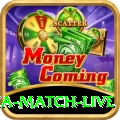 aaj ka match live Deluxe Edition v3.6.5