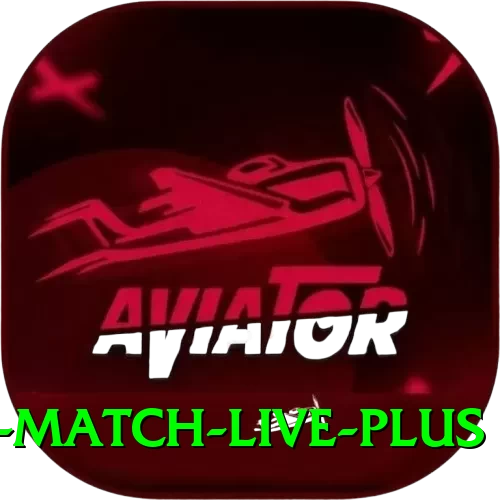 aaj ka match live - Premium Earning App - 2