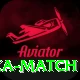 aaj ka match Pro v2.4.4