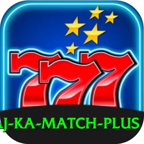 aaj ka match Mega Jackpot - 2