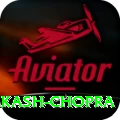 aakash chopra Premium Edition v1.0.5