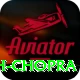 aakash chopra Premium Edition v1.0.5