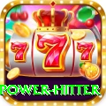aamer yamin power hitter Elite v4.4.6