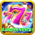 aaron finch Games (Casino & Earning) Deluxe v2.1.3