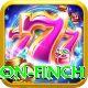 aaron finch Games (Casino & Earning) Deluxe v2.1.3
