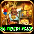 aaron finch Gold Casino App