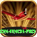aaron finch Prime Rewards