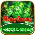 aayan afzal khan Plus Edition v1.2.9