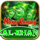 aayan afzal khan Plus Edition v1.2.9