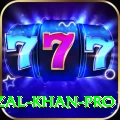 aayan afzal khan Bonus Premium v2.1.2