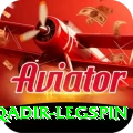 abdul qadir legspin Master v5.7.9