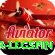 abdul qadir legspin Master v5.7.9