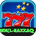 abdul razzaq Apps (Tools & Injectors) Elite v1.8.8