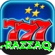 abdul razzaq Apps (Tools & Injectors) Elite v1.8.8