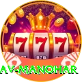 abhinav manohar Gold Edition v2.6.5