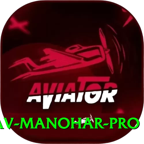 abhinav manohar King v1.1.9 - 2