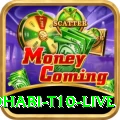 abu dhabi t10 live Games (Casino & Earning) Elite v2.2.7
