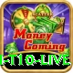 abu dhabi t10 live Games (Casino & Earning) Elite v2.2.7