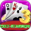 aca vdca cricket stadium Games (Casino & Earning) Plus v4.5.8