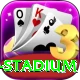 aca vdca cricket stadium Games (Casino & Earning) Plus v4.5.8