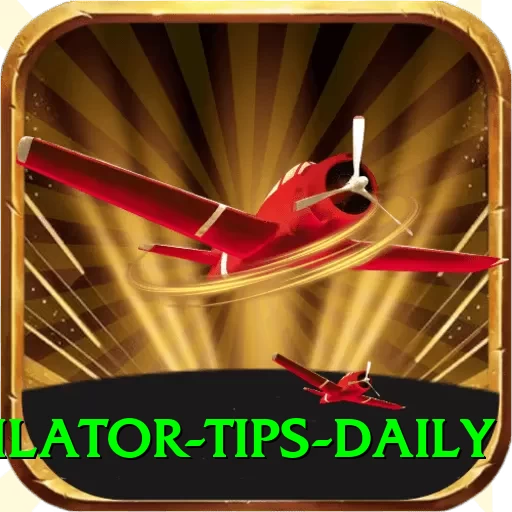 accumulator tips daily Turbo v3.5.4 - 2