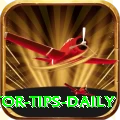 accumulator tips daily Turbo v3.5.4
